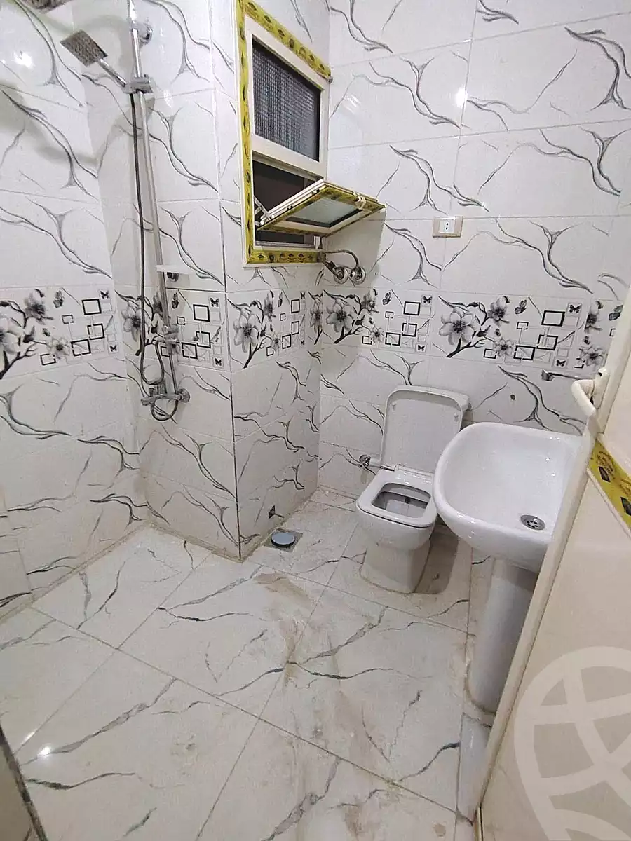 https://aqarmap.com.eg/ar/listing/7227244-for-rent-cairo-el-haram-el-lebeny-el-magzar-el-aly-st