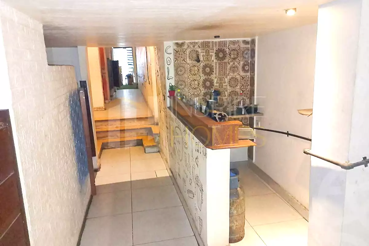 https://aqarmap.com.eg/en/listing/7227175-for-rent-alexandria-miami