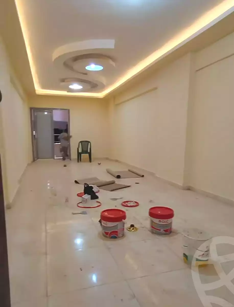 https://aqarmap.com.eg/en/listing/7227238-for-rent-cairo-elnozha-Streettt-27