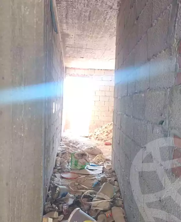 https://aqarmap.com.eg/ar/listing/7227246-for-sale-alexandria-al-agamy-el-hanouvel-kasr-al-quiri-st-1