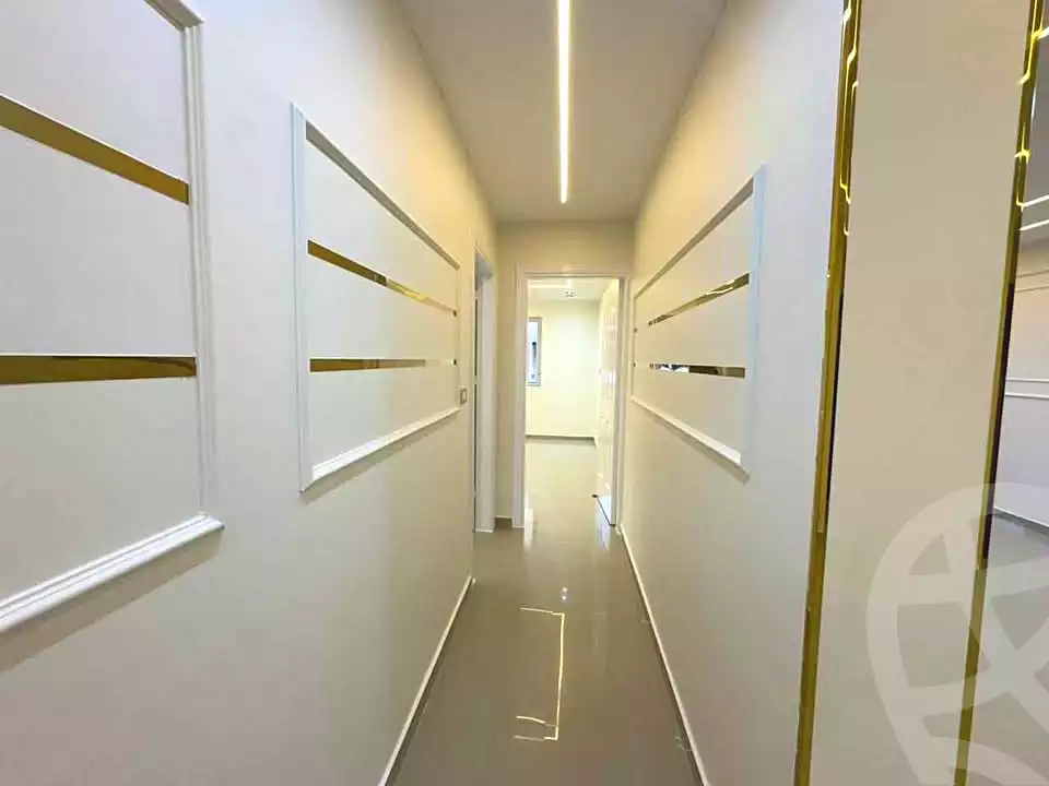 https://aqarmap.com.eg/ar/listing/7227250-for-sale-alexandria-sydy-bshr-sydy-bshr-bhry-shr-mhmwd-l-yswy
