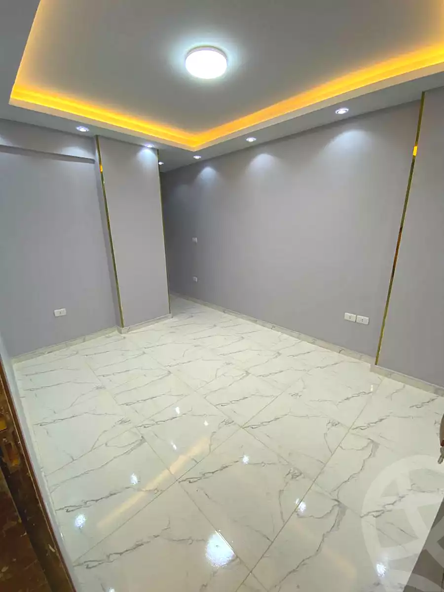 https://aqarmap.com.eg/ar/listing/7227248-for-rent-cairo-el-haram-el-taawon