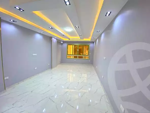 https://aqarmap.com.eg/ar/listing/7227248-for-rent-cairo-el-haram-el-taawon