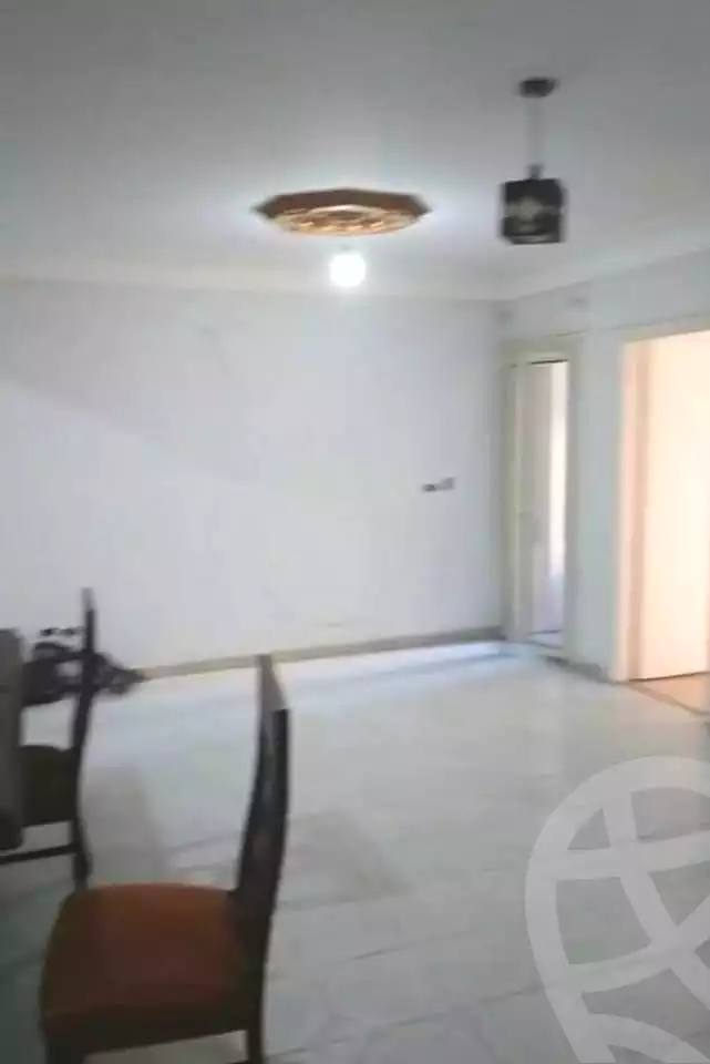 https://aqarmap.com.eg/en/listing/7227257-for-sale-alexandria-el-mandara-shr-jml-bd-lnsr