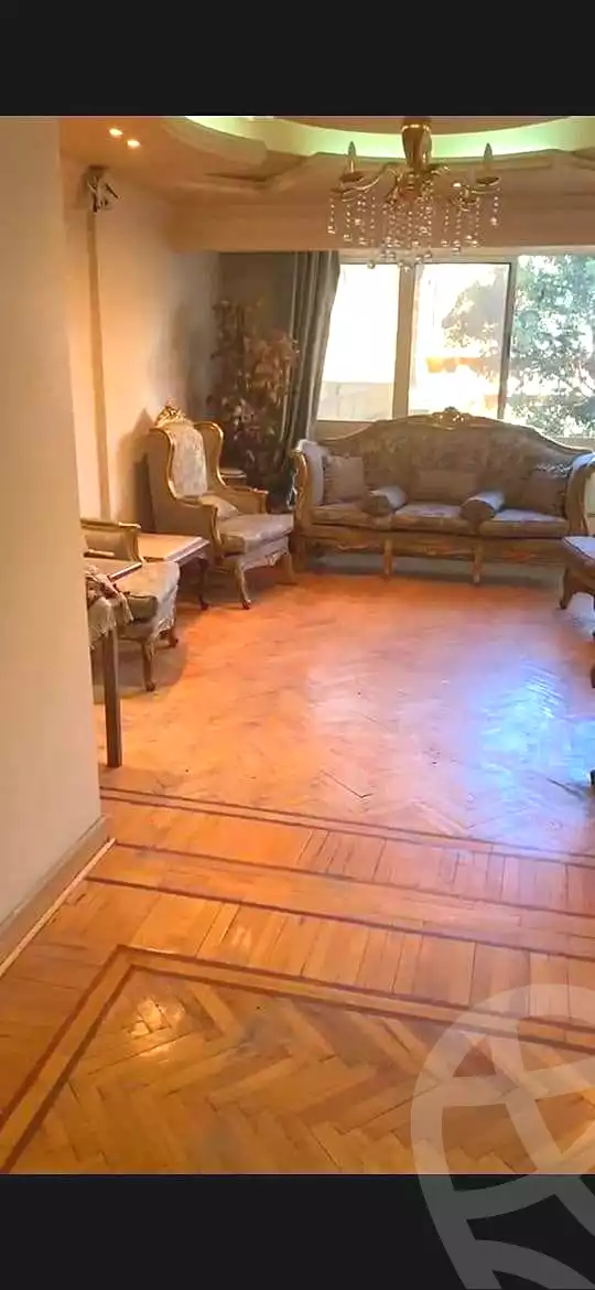 https://aqarmap.com.eg/en/listing/7227261-for-sale-alexandria-moharram-bey
