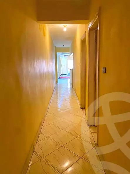 https://aqarmap.com.eg/en/listing/7227264-for-rent-cairo-el-haram-kyrw-mwl
