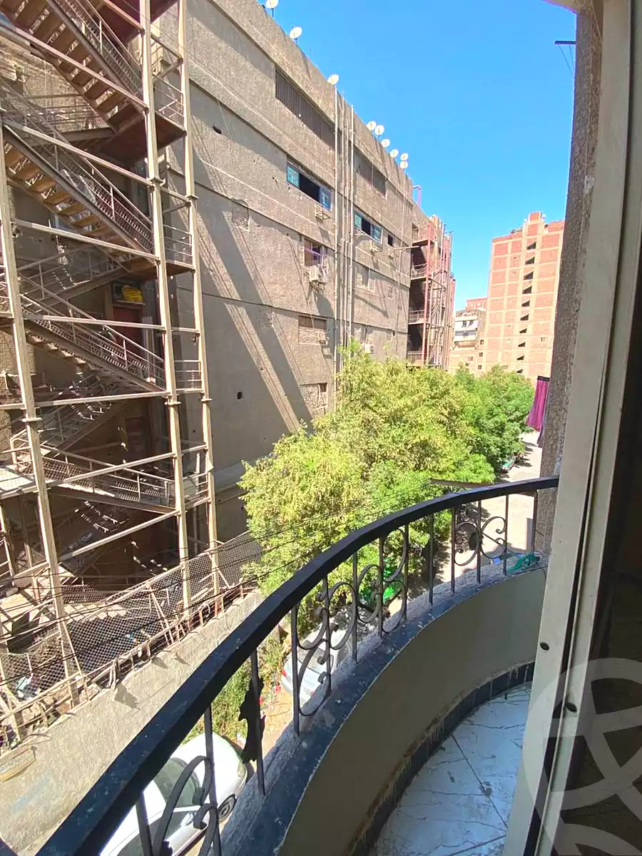 https://aqarmap.com.eg/en/listing/7227264-for-rent-cairo-el-haram-kyrw-mwl