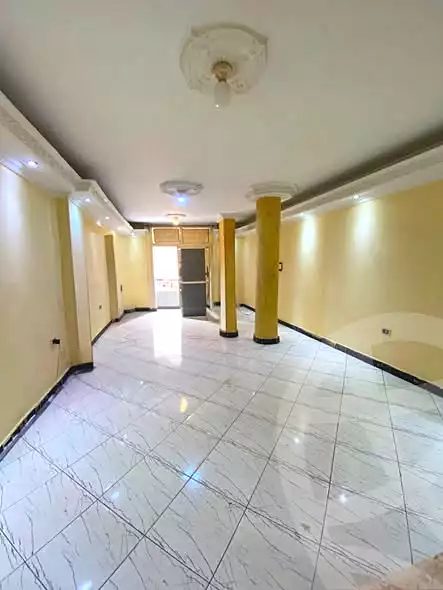 https://aqarmap.com.eg/en/listing/7227264-for-rent-cairo-el-haram-kyrw-mwl
