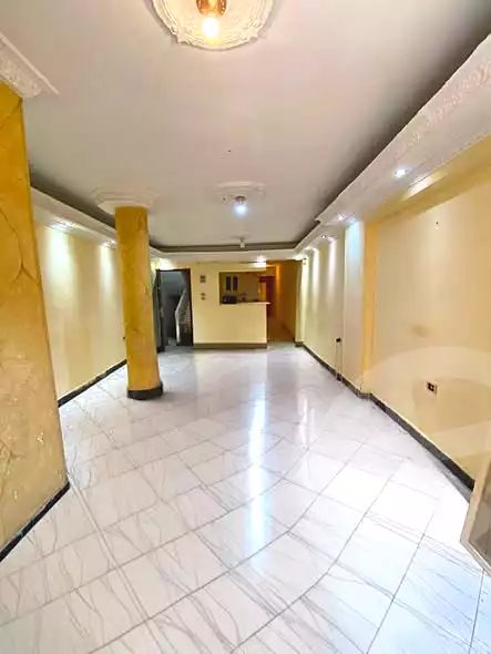 https://aqarmap.com.eg/en/listing/7227264-for-rent-cairo-el-haram-kyrw-mwl