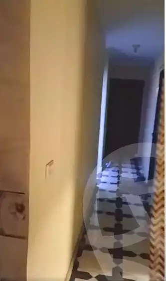 https://aqarmap.com.eg/en/listing/7227267-for-sale-cairo-ain-shams-el-naam