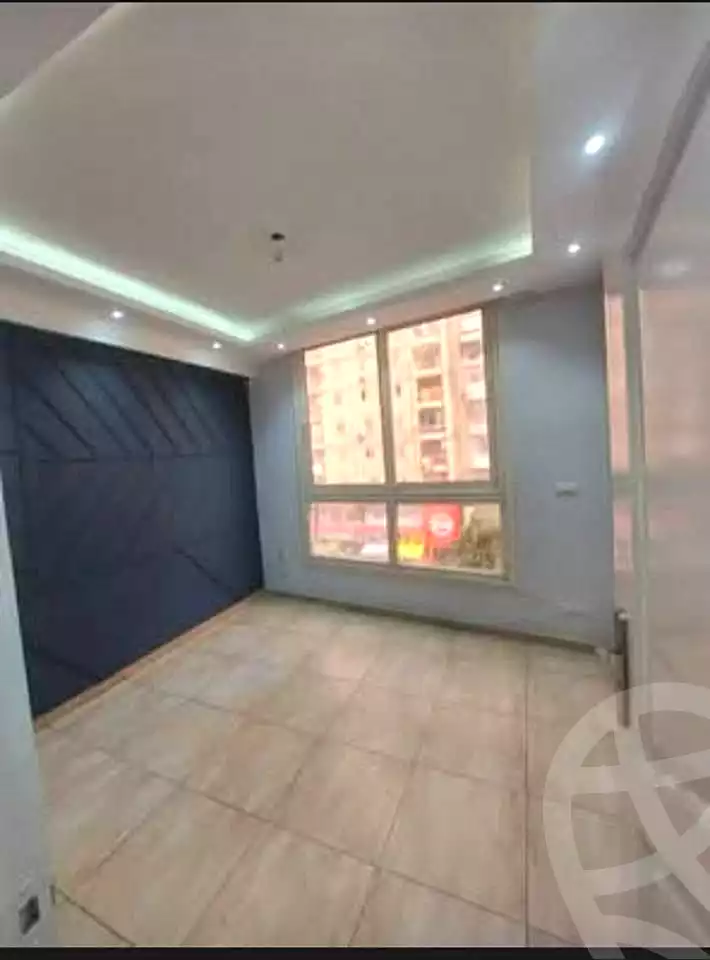 https://aqarmap.com.eg/en/listing/7227272-for-rent-alexandria-el-asafra-shr-jml-bd-lnsr