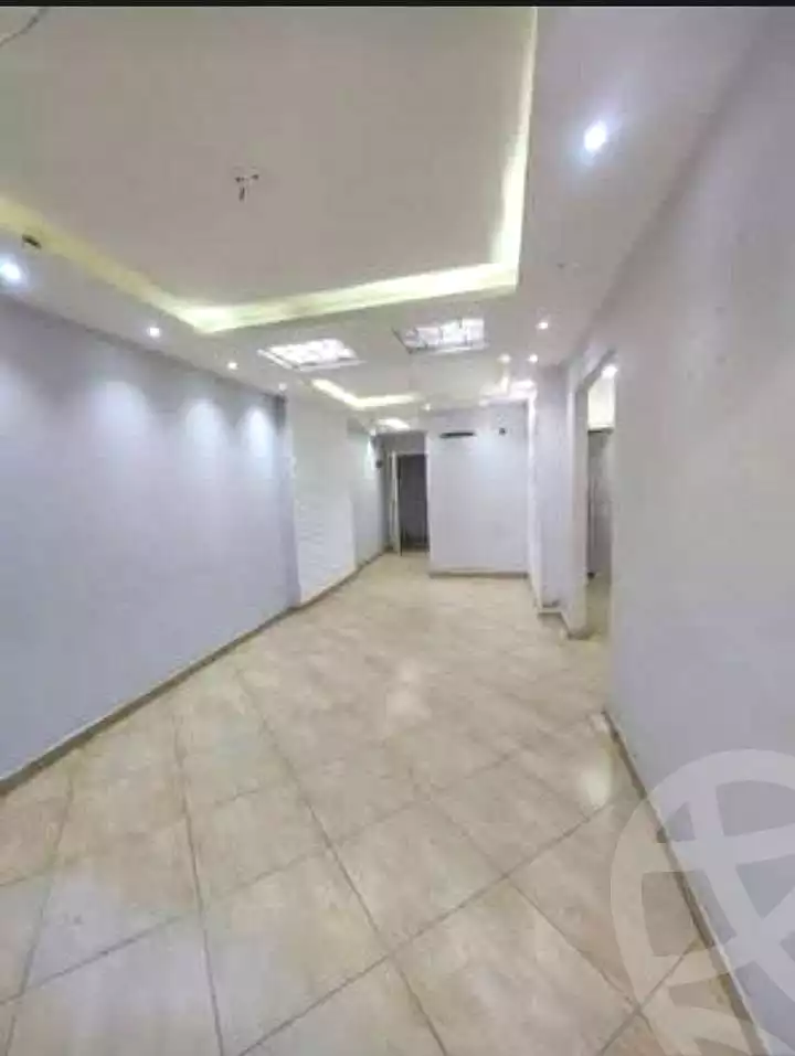https://aqarmap.com.eg/en/listing/7227272-for-rent-alexandria-el-asafra-shr-jml-bd-lnsr