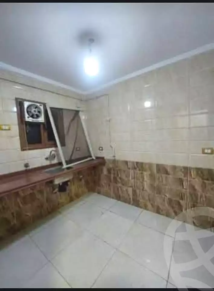 https://aqarmap.com.eg/en/listing/7227272-for-rent-alexandria-el-asafra-shr-jml-bd-lnsr