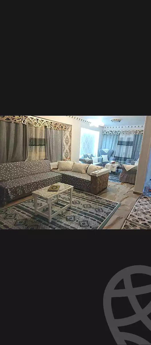 https://aqarmap.com.eg/ar/listing/7227271-for-sale-alexandria-moharram-bey