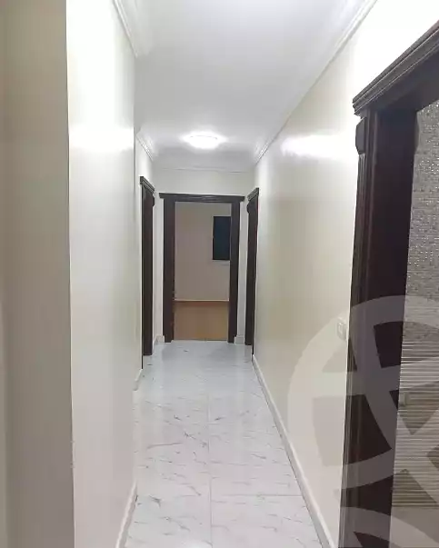 https://aqarmap.com.eg/en/listing/7227268-for-rent-cairo-manial