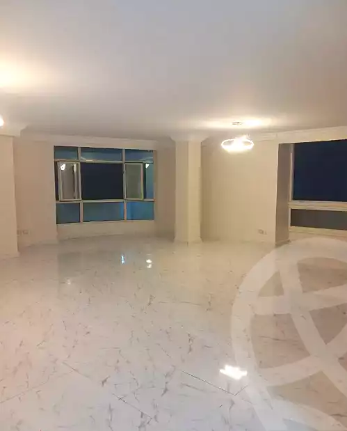 https://aqarmap.com.eg/en/listing/7227268-for-rent-cairo-manial