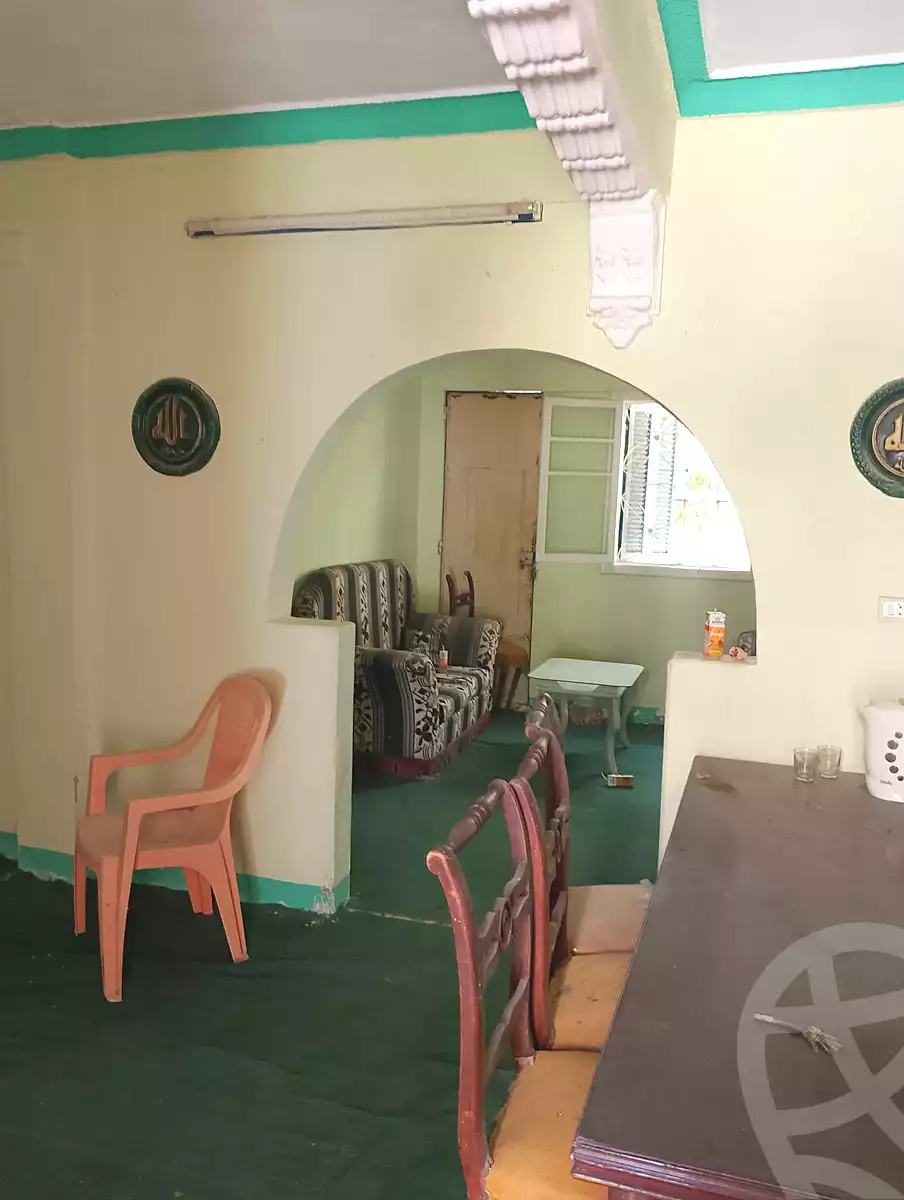 https://aqarmap.com.eg/en/listing/7227274-for-sale-alexandria-abu-talat