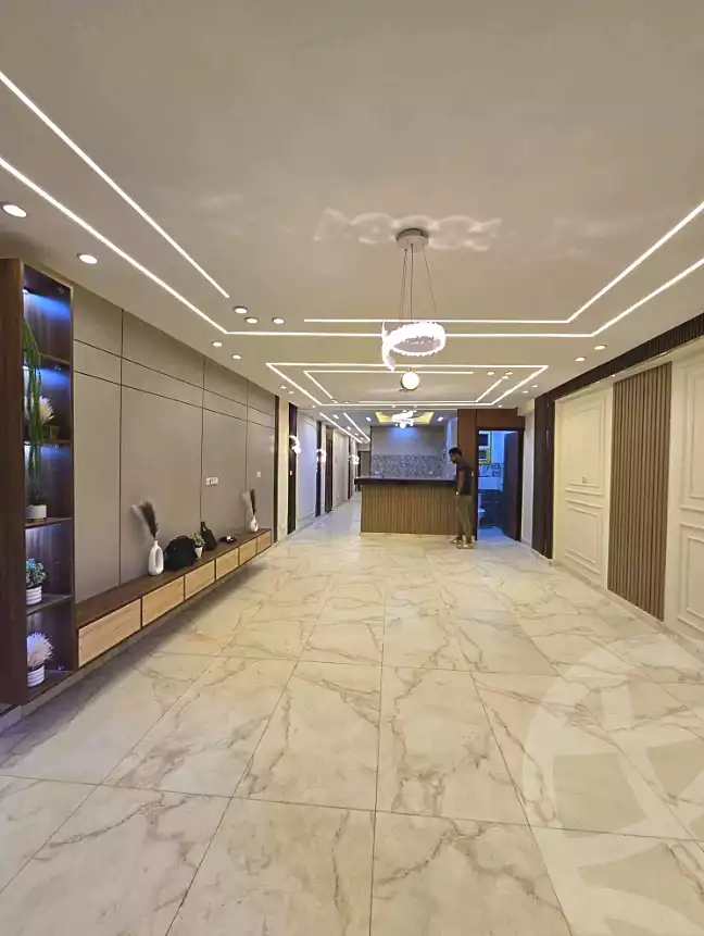 https://aqarmap.com.eg/en/listing/7227277-for-sale-cairo-el-haram-el-lebeny