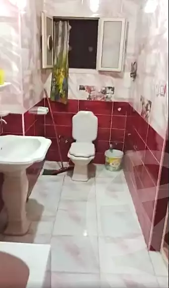 https://aqarmap.com.eg/en/listing/7227279-for-sale-cairo-ain-shams-ain-shams-el-sharkia