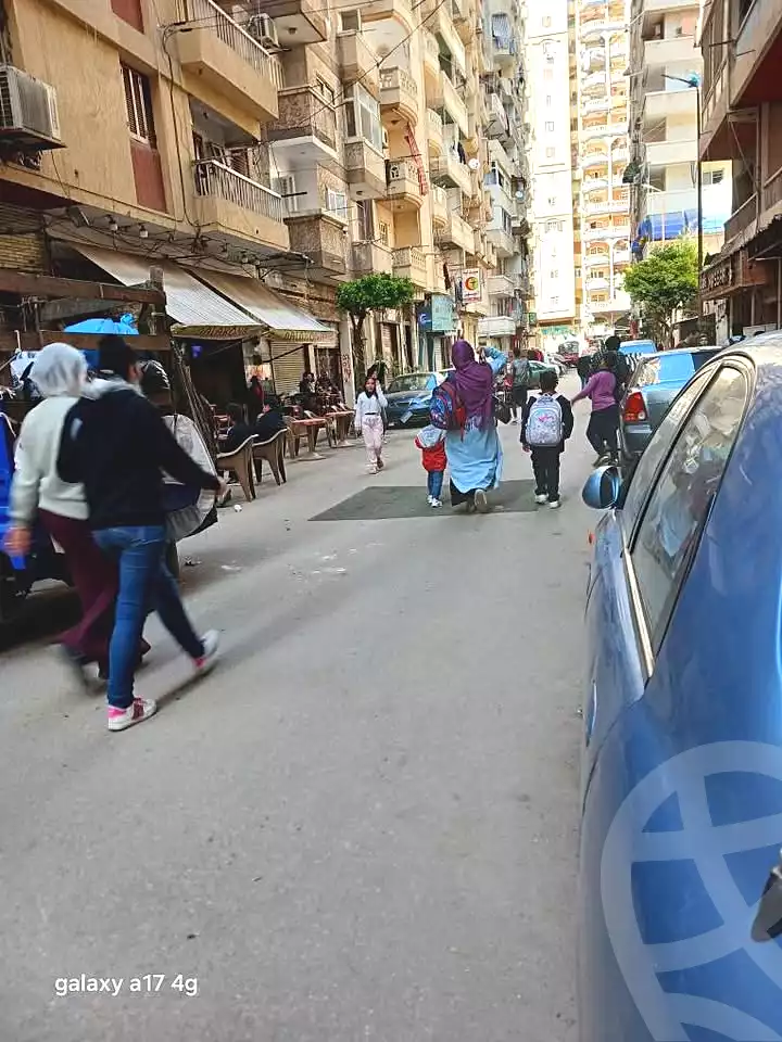 https://aqarmap.com.eg/ar/listing/7227280-for-sale-alexandria-el-asafra-salman-el-farsi-st