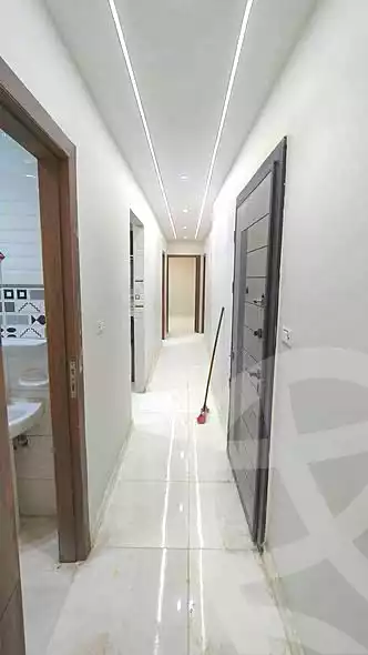 https://aqarmap.com.eg/en/listing/7227278-for-sale-cairo-el-haram-el-lebeny