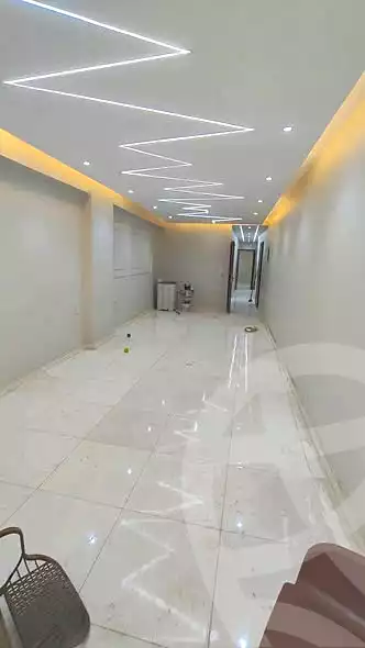 https://aqarmap.com.eg/en/listing/7227278-for-sale-cairo-el-haram-el-lebeny