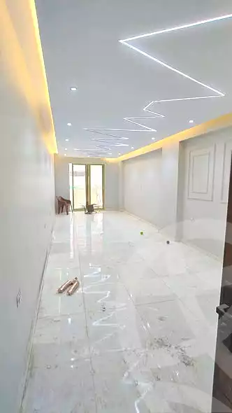 https://aqarmap.com.eg/en/listing/7227278-for-sale-cairo-el-haram-el-lebeny