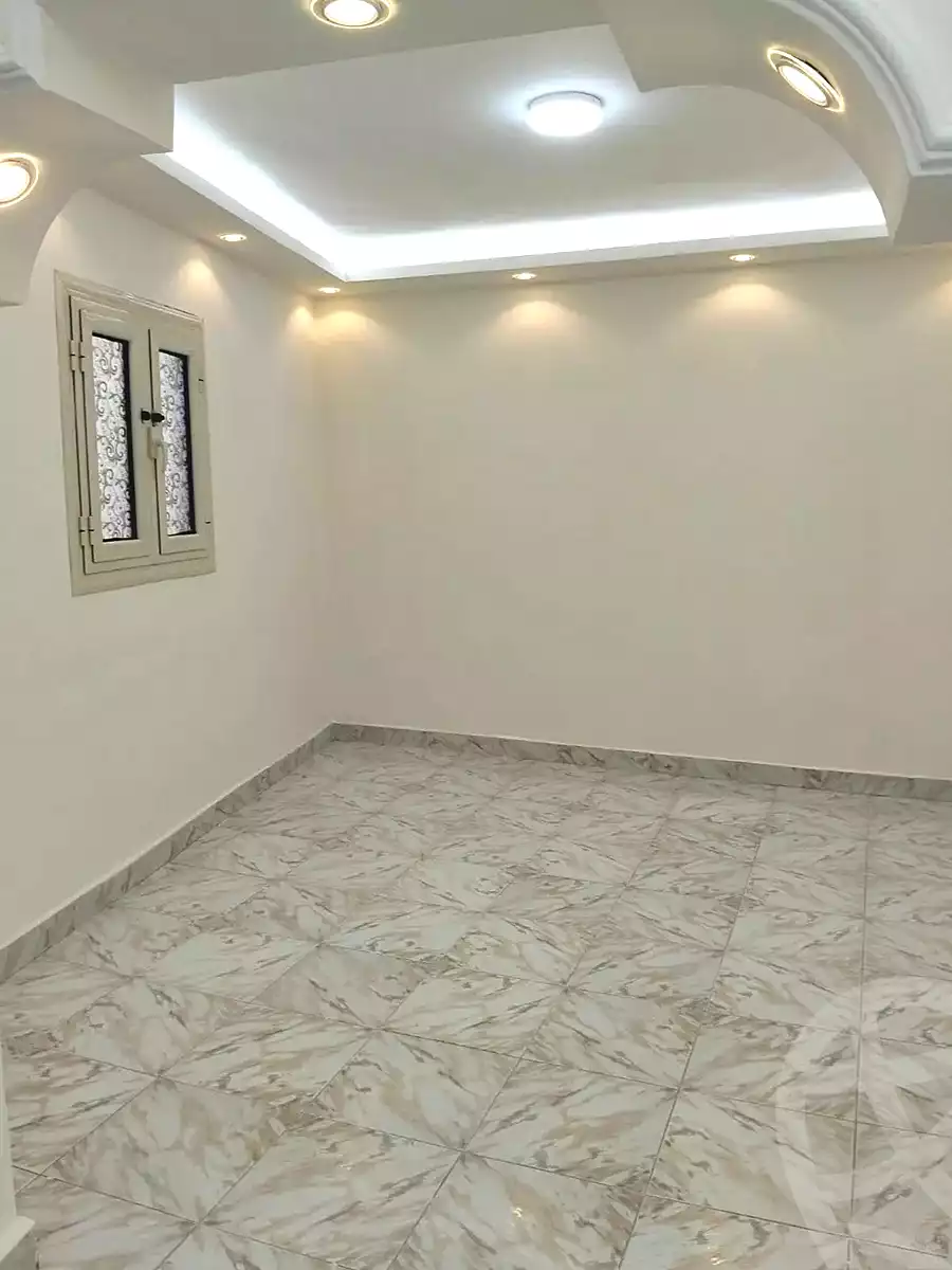 https://aqarmap.com.eg/en/listing/7227281-for-sale-alexandria-sydy-bshr-sydy-bshr-qbly-cairo-st