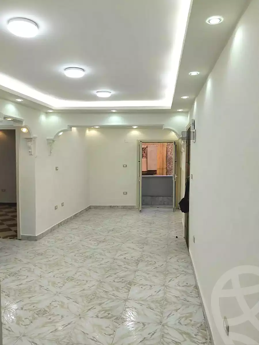 https://aqarmap.com.eg/en/listing/7227281-for-sale-alexandria-sydy-bshr-sydy-bshr-qbly-cairo-st