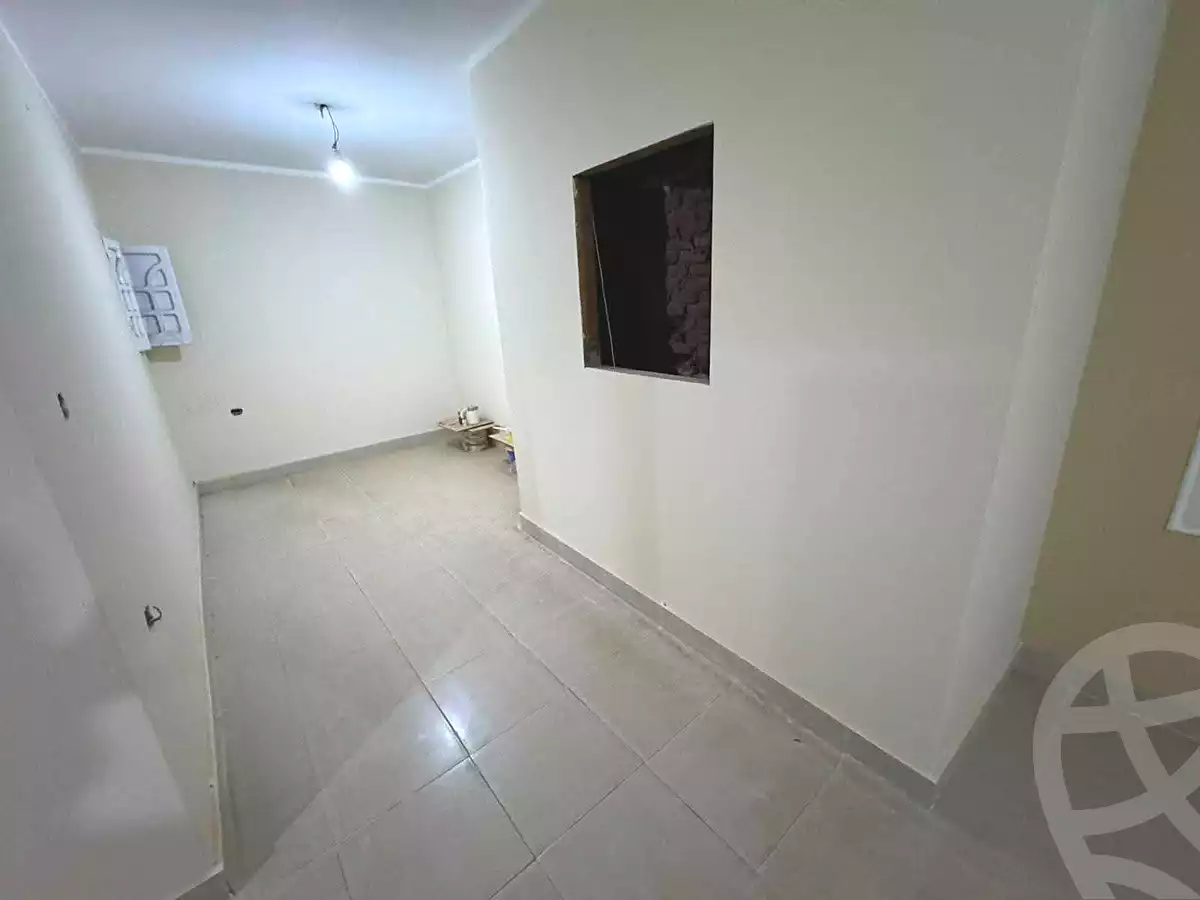 https://aqarmap.com.eg/en/listing/7227282-for-sale-cairo-hadayek-el-koba