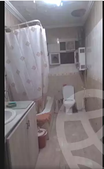 https://aqarmap.com.eg/en/listing/7227287-for-sale-cairo-ain-shams
