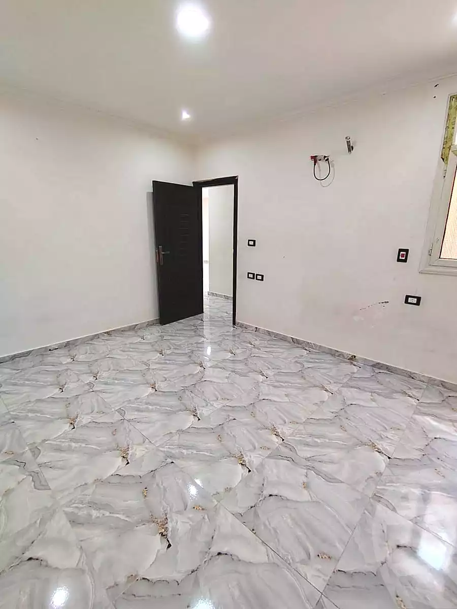 https://aqarmap.com.eg/en/listing/7227291-for-rent-cairo-el-haram-kyrw-mwl
