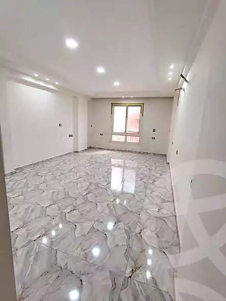 https://aqarmap.com.eg/en/listing/7227291-for-rent-cairo-el-haram-kyrw-mwl
