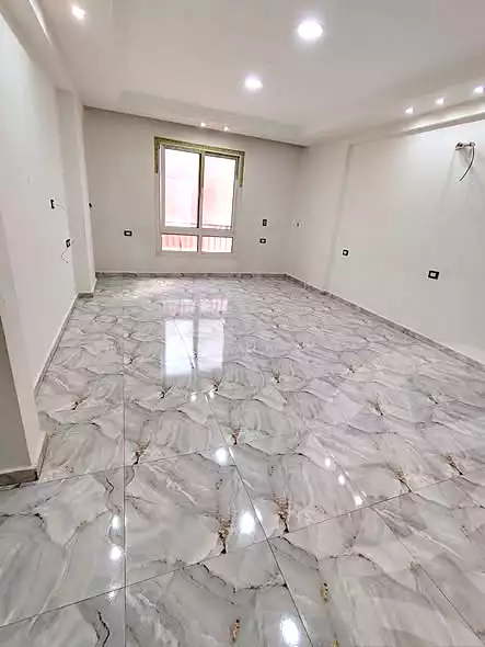 https://aqarmap.com.eg/en/listing/7227291-for-rent-cairo-el-haram-kyrw-mwl