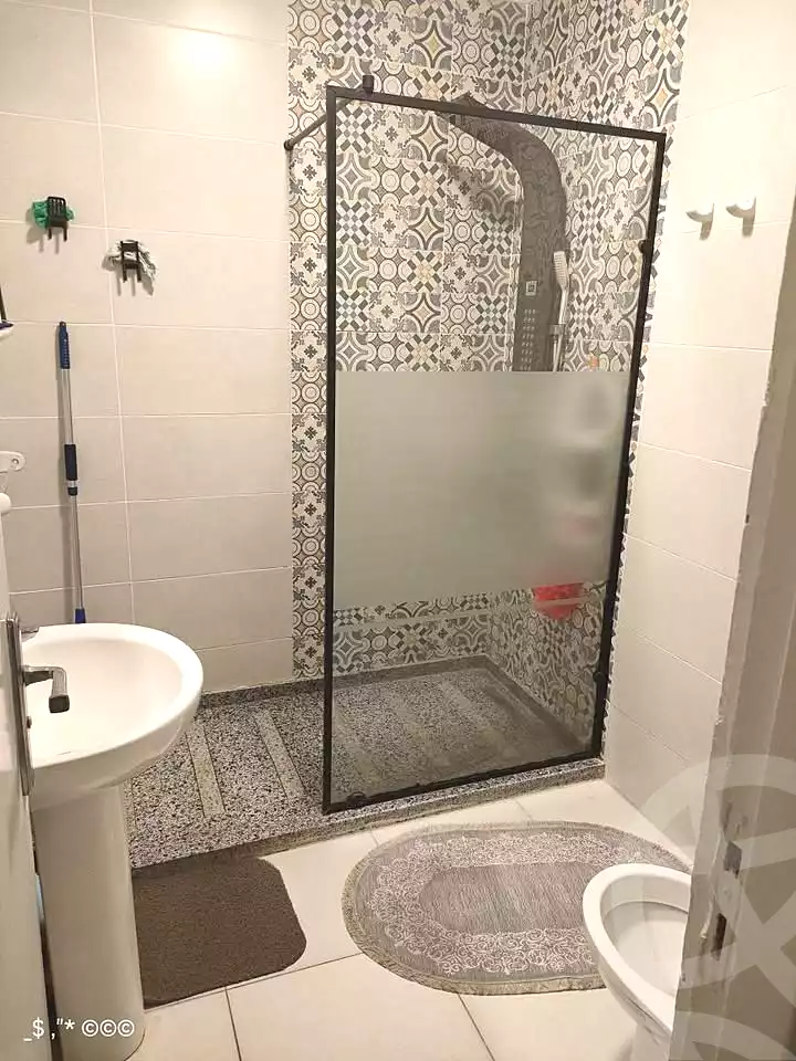 https://aqarmap.com.eg/ar/listing/7227297-for-sale-alexandria-fyktwry-shr-jml-bd-lnsr