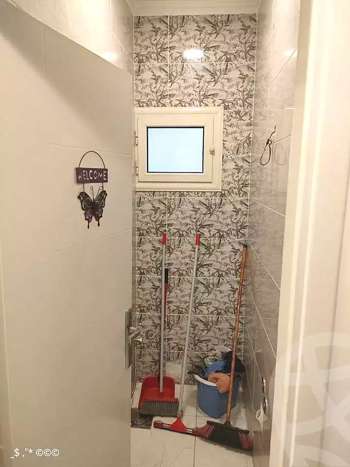 https://aqarmap.com.eg/ar/listing/7227297-for-sale-alexandria-fyktwry-shr-jml-bd-lnsr