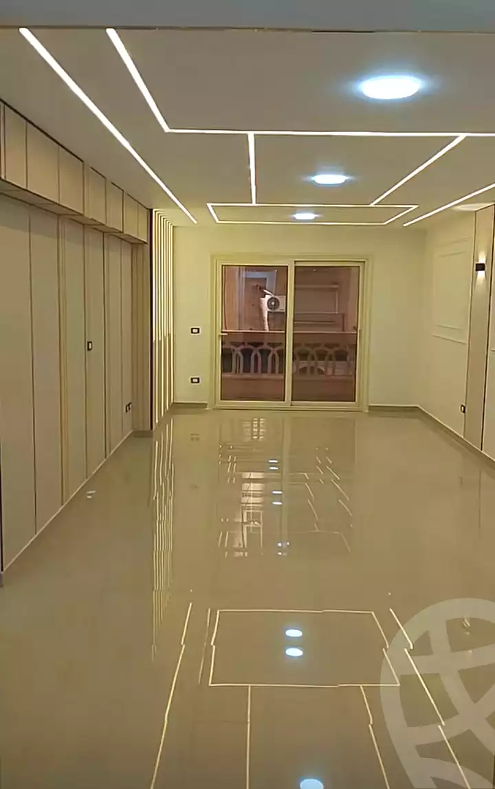 https://aqarmap.com.eg/ar/listing/7227295-for-sale-alexandria-sydy-bshr-sydy-bshr-bhry-shr-lsg-mhmd-bd-lslm