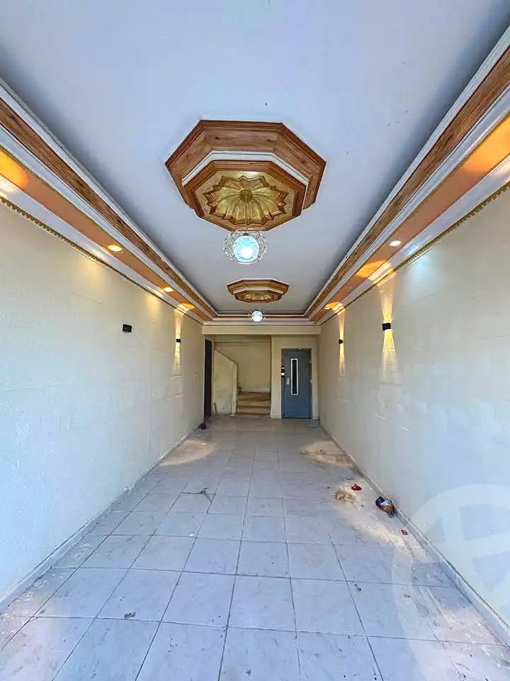 https://aqarmap.com.eg/en/listing/7227307-for-sale-alexandria-al-agamy-shataa-el-nakheel