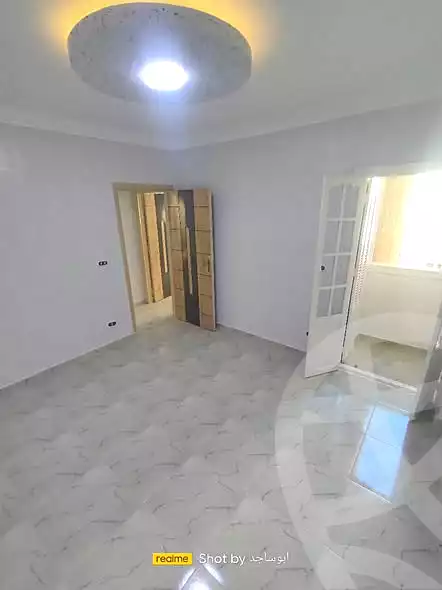 https://aqarmap.com.eg/en/listing/7227241-for-sale-alexandria-el-mandara-shr-mlk-hfny