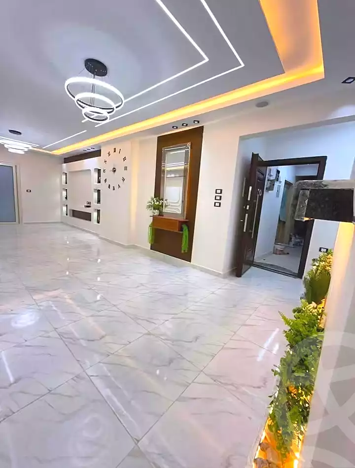 https://aqarmap.com.eg/en/listing/7227306-for-sale-cairo-nozha-2