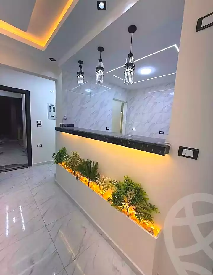 https://aqarmap.com.eg/en/listing/7227306-for-sale-cairo-nozha-2