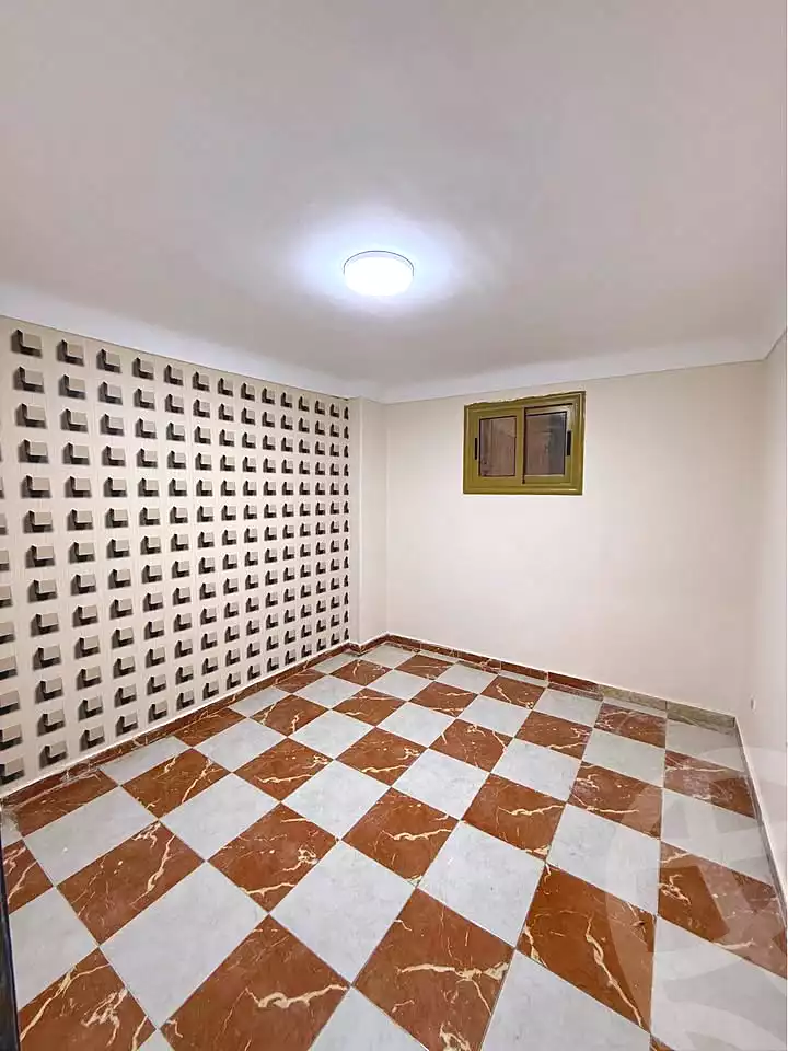 https://aqarmap.com.eg/en/listing/7227314-for-sale-alexandria-el-mandara-alex-el-mandara-bahri