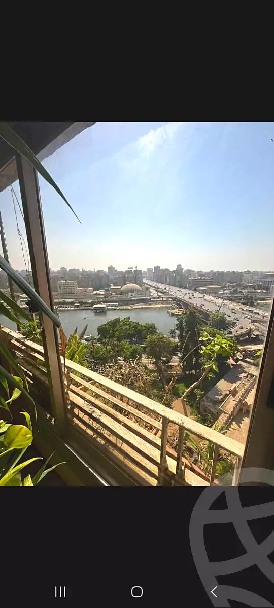 https://aqarmap.com.eg/ar/listing/7227312-for-sale-cairo-al-zamalek-elzamalek-elqibliya