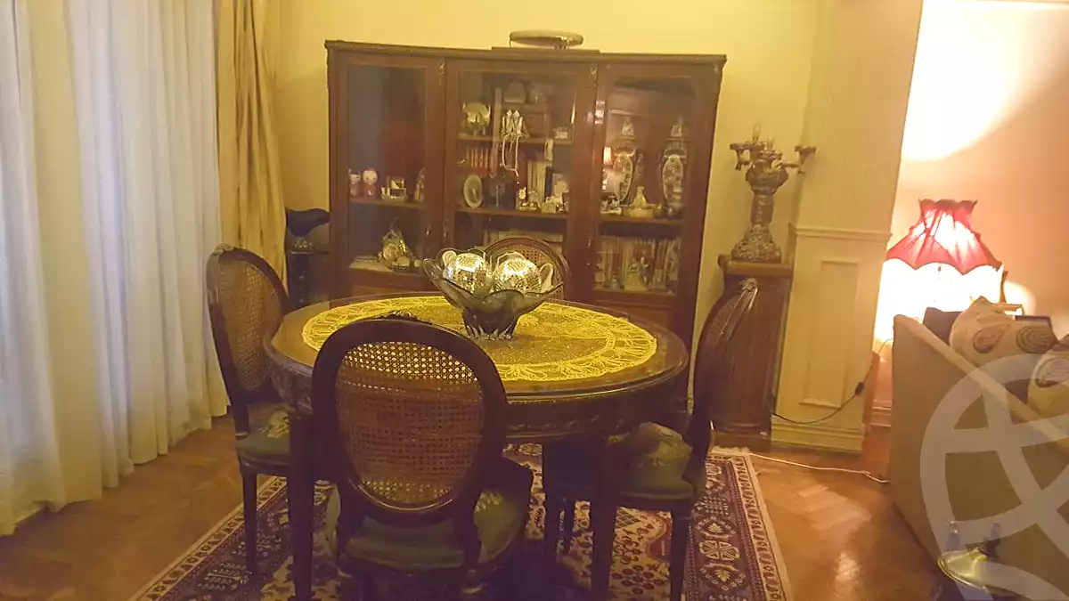 https://aqarmap.com.eg/ar/listing/7227312-for-sale-cairo-al-zamalek-elzamalek-elqibliya