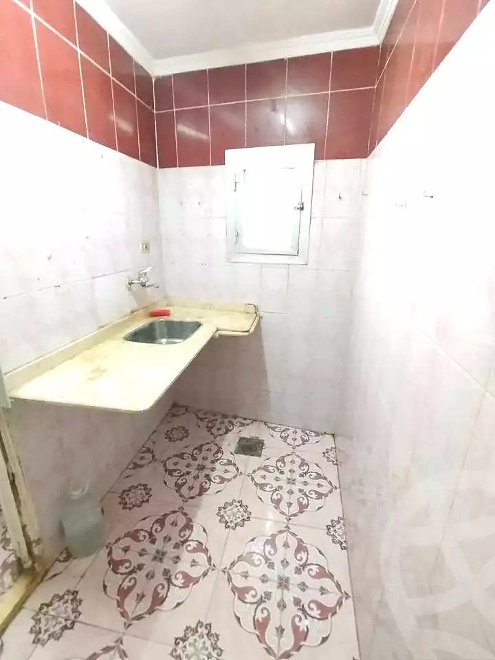 https://aqarmap.com.eg/en/listing/7227313-for-sale-alexandria-lsywf-el-falki