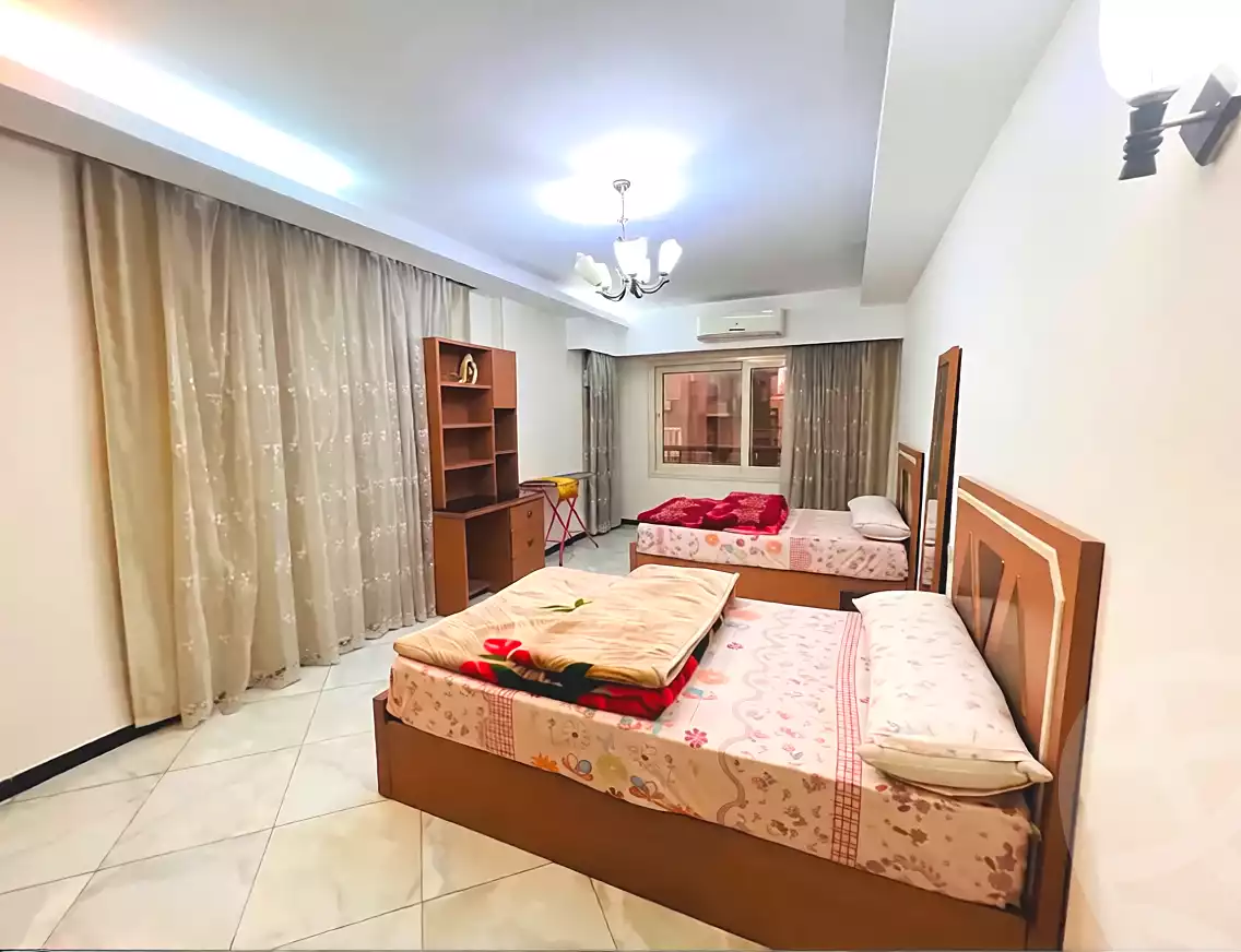 https://aqarmap.com.eg/ar/listing/7227319-for-rent-cairo-manial
