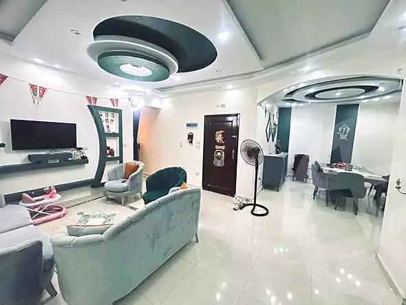 https://aqarmap.com.eg/ar/listing/7227328-for-sale-cairo-15th-of-may