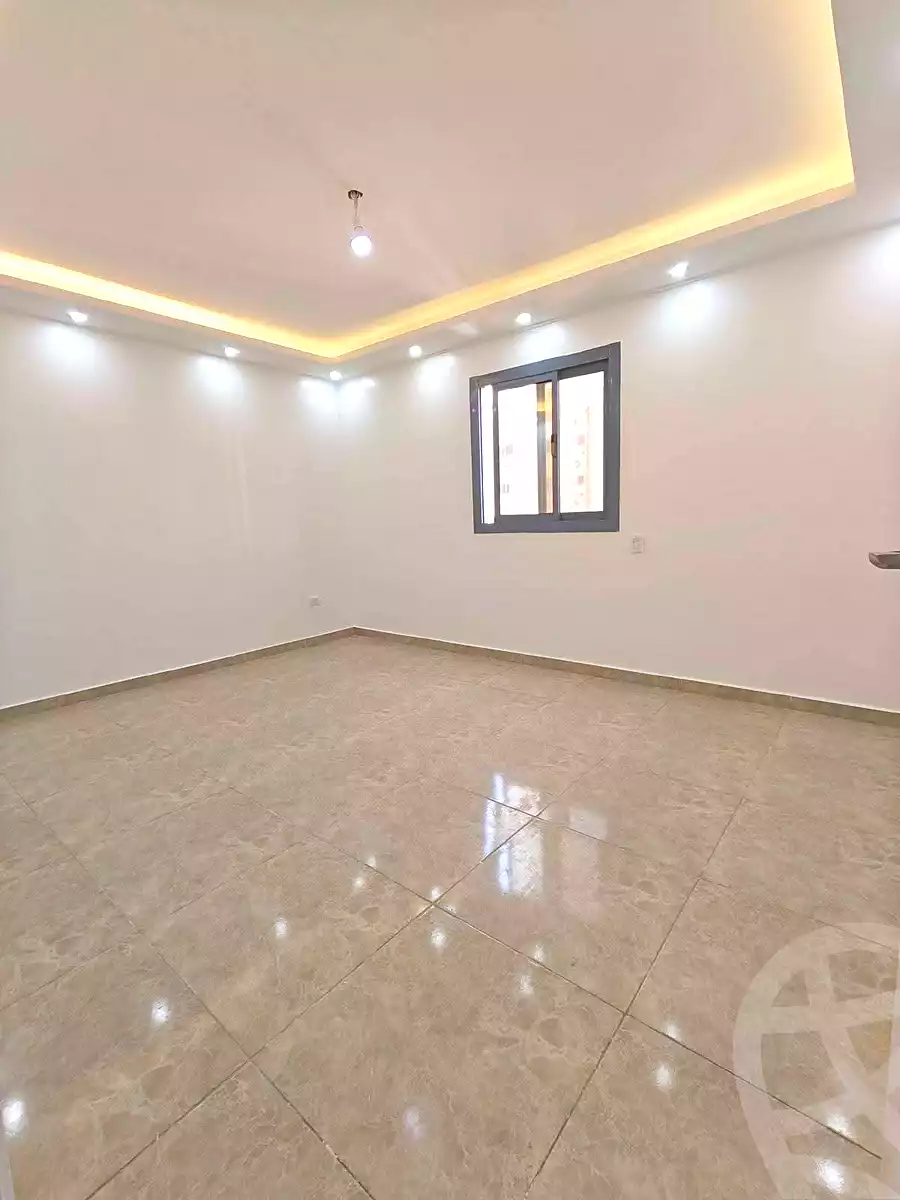 https://aqarmap.com.eg/en/listing/7227325-for-sale-alexandria-el-asafra-l-sfr-bhry