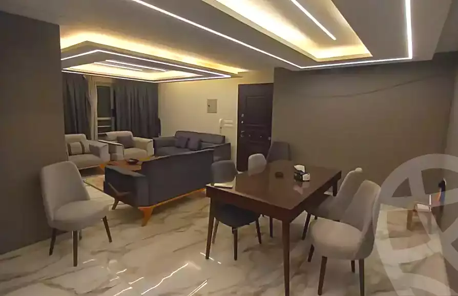 https://aqarmap.com.eg/ar/listing/7227331-for-rent-cairo-manial