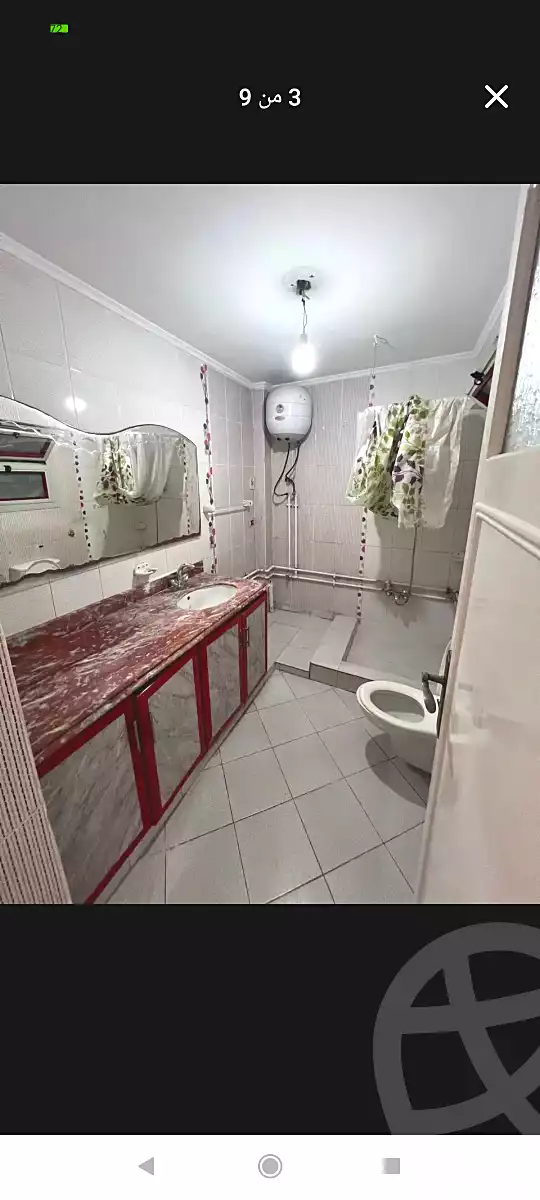 https://aqarmap.com.eg/ar/listing/7227333-for-rent-alexandria-fyktwry-shr-jml-bd-lnsr